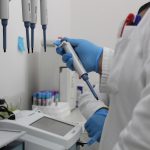 Dirección, horario, teléfono y opiniones de Lucej Laboratorio en Tuxtla Gutiérrez