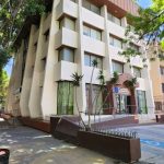 Dirección, horario, teléfono y opiniones de Lucerna Lab - Análisis Clínicos en Tijuana