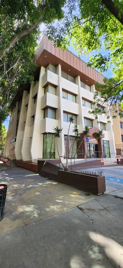 Dirección, horario, teléfono y opiniones de Lucerna Lab - Análisis Clínicos en Tijuana