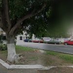 Dirección, horario, teléfono y opiniones de Lucio Laboratorios en Colima