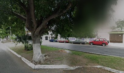 Dirección, horario, teléfono y opiniones de Lucio Laboratorios en Colima