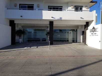 Dirección, horario, teléfono y opiniones de Luxury Clinic & Lab en Cabo San Lucas