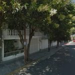 Dirección, horario, teléfono y opiniones de Maalri Lab en Cuautitlán Izcalli