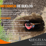 Dirección, horario, teléfono y opiniones de Mecánica de Suelos, Concreto, Calas de Compactación, Soldadura (Laboratorio de Construcción Acreditado) en Cuautitlán Izcalli