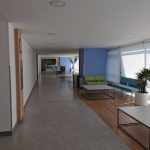 Dirección, horario, teléfono y opiniones de Medhaus en Coyoacán