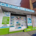 Dirección, horario, teléfono y opiniones de Medi en Gustavo A. Madero