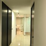 Dirección, horario, teléfono y opiniones de Medica Móvil del Valle en Benito Juárez