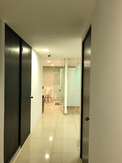 Dirección, horario, teléfono y opiniones de Medica Móvil del Valle en Benito Juárez