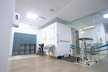 Dirección, horario, teléfono y opiniones de Médica Santa Carmen en Coyoacán