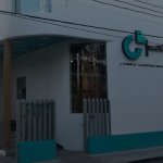 Dirección, horario, teléfono y opiniones de Medicema en Piedras Negras