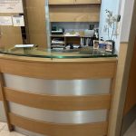 Dirección, horario, teléfono y opiniones de Medicheck en Cuauhtémoc