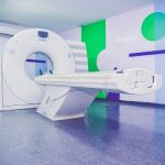 Dirección, horario, teléfono y opiniones de Meditac 24 Hrs - Tomografías/Radiografias en Coacalco