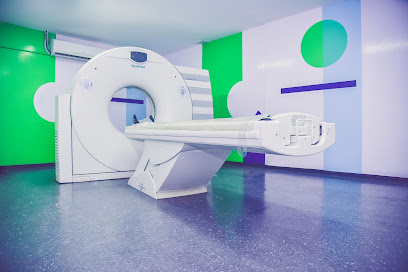 Dirección, horario, teléfono y opiniones de Meditac 24 Hrs - Tomografías/Radiografias en Coacalco
