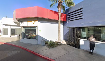 Dirección, horario, teléfono y opiniones de Meditec Laboratorio en Tijuana