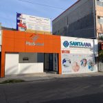 Dirección, horario, teléfono y opiniones de Medlab Sta. Anita en Iztacalco