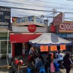 Dirección, horario, teléfono y opiniones de Mevit en Ecatepec de Morelos
