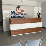 Dirección, horario, teléfono y opiniones de Mi Central Médica Mixcoac en Benito Juárez