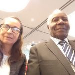 Dirección, horario, teléfono y opiniones de Mi Centro Vida Sana en Tecomán