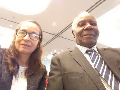 Dirección, horario, teléfono y opiniones de Mi Centro Vida Sana en Tecomán