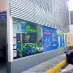 Dirección, horario, teléfono y opiniones de Mi Consultorio Albino Corzo en Gustavo A. Madero