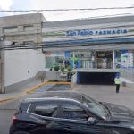 Dirección, horario, teléfono y opiniones de Mi Consultorio Av. Toluca en Álvaro Obregón