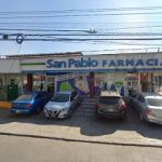 Dirección, horario, teléfono y opiniones de Mi Consultorio Coacalco-Dalias en Coacalco