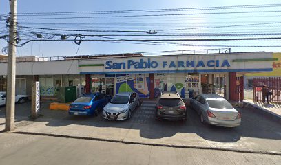 Dirección, horario, teléfono y opiniones de Mi Consultorio Coacalco-Dalias en Coacalco
