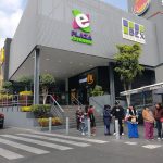 Dirección, horario, teléfono y opiniones de Mi Consultorio Exhibimex en Álvaro Obregón