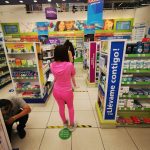 Dirección, horario, teléfono y opiniones de Mi Consultorio Plutarco en Iztacalco