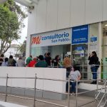 Dirección, horario, teléfono y opiniones de Mi Consultorio Roma Norte en Cuauhtémoc