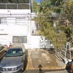 Dirección, horario, teléfono y opiniones de Microsan en Nezahualcóyotl