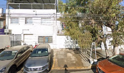 Dirección, horario, teléfono y opiniones de Microsan en Nezahualcóyotl