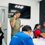 Dirección, horario, teléfono y opiniones de Microslab. Laboratorio de Análisis Médico en Cuautitlán Izcalli