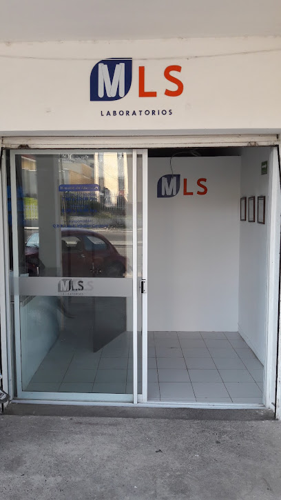 Dirección, horario, teléfono y opiniones de Mls Laboratorios Chapultepec en Tuxtla Gutiérrez