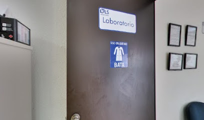 Dirección, horario, teléfono y opiniones de Mls Laboratorios en Tuxtla Gutiérrez