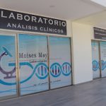 Dirección, horario, teléfono y opiniones de Moises May Laboratorio en Campeche