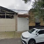 Dirección, horario, teléfono y opiniones de Nova Essilab Buenavista en Cuauhtémoc