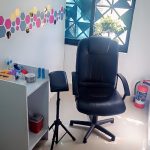 Dirección, horario, teléfono y opiniones de Novalab Laboratorio de Análisis Clínicos en Colima