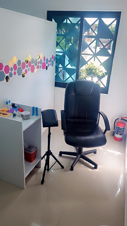 Dirección, horario, teléfono y opiniones de Novalab Laboratorio de Análisis Clínicos en Colima