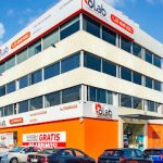 Dirección, horario, teléfono y opiniones de Olab Diagnósticos Médicos - Izcalli en Cuautitlán Izcalli