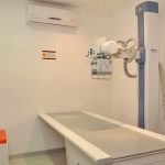 Dirección, horario, teléfono y opiniones de Olab Diagnósticos Médicos - Mixcoac en Benito Juárez