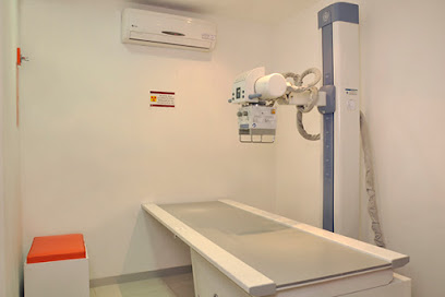 Dirección, horario, teléfono y opiniones de Olab Diagnósticos Médicos - Mixcoac en Benito Juárez