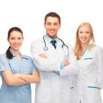 Dirección, horario, teléfono y opiniones de Olab Diagnósticos Médicos - del Valle en Benito Juárez