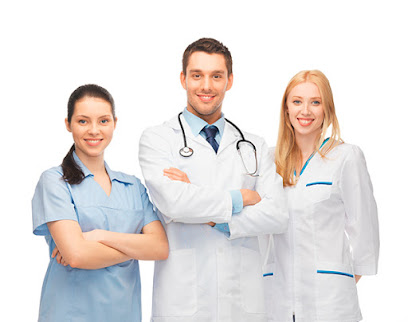 Dirección, horario, teléfono y opiniones de Olab Diagnósticos Médicos - del Valle en Benito Juárez