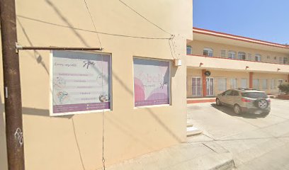 Dirección, horario, teléfono y opiniones de Omedec Cabo en Cabo San Lucas
