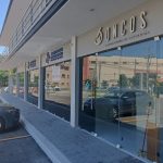 Dirección, horario, teléfono y opiniones de Oncos Laboratorio de Patología en Campeche