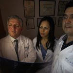 Dirección, horario, teléfono y opiniones de Orma Labs en Cd. Juárez