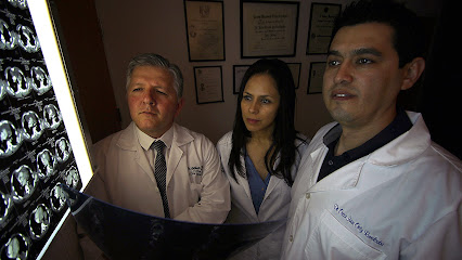 Dirección, horario, teléfono y opiniones de Orma Labs en Cd. Juárez