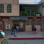 Dirección, horario, teléfono y opiniones de Patología y Citología en Tuxtla Gutiérrez