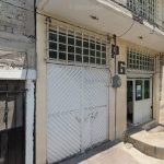 Dirección, horario, teléfono y opiniones de Pg Laboratorios en Ecatepec de Morelos